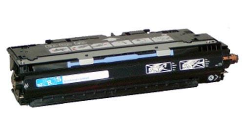 HP Q2670A černý - kompatibilní toner