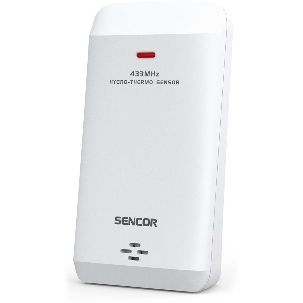 Senzor Sencor SWS TH8700-8800