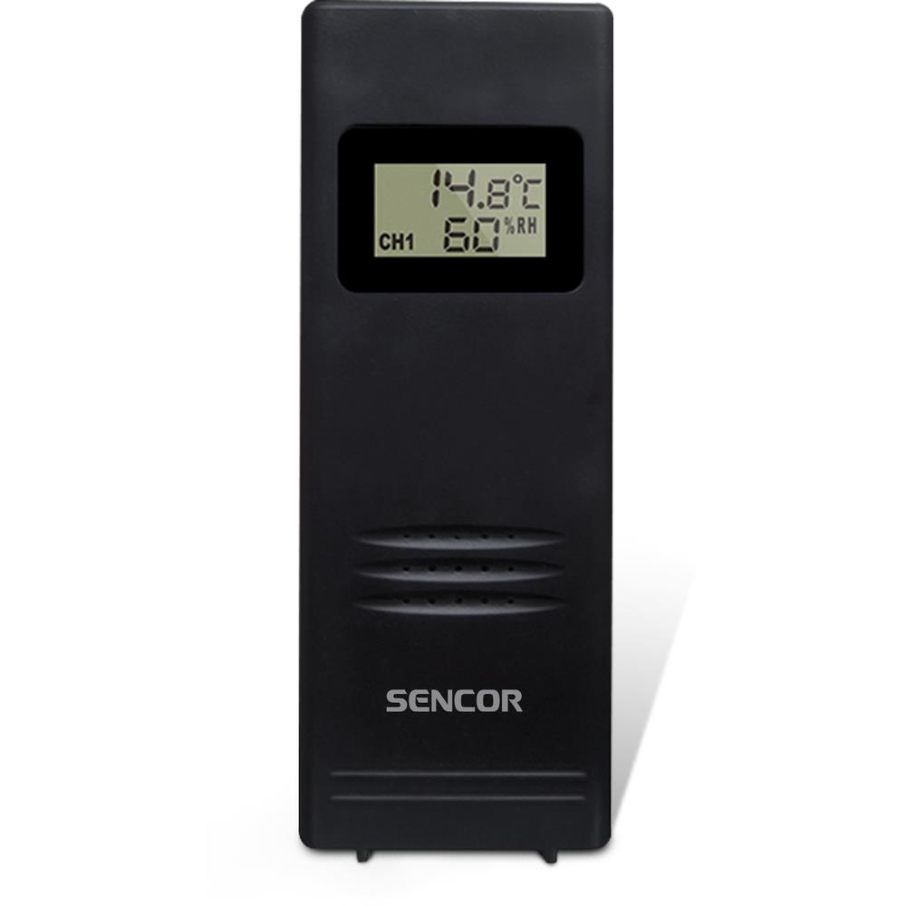 Senzor Sencor SWS TH4250 pro SWS 4250