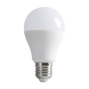 Žárovka Kanlux LED - E27 / 15W / teplá bílá
