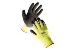 Ochranné rukavice kombinované  -  PALAWAN / vel.9