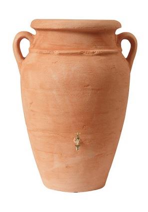 Zásobník na dešťovou vodu Amphora 600 l