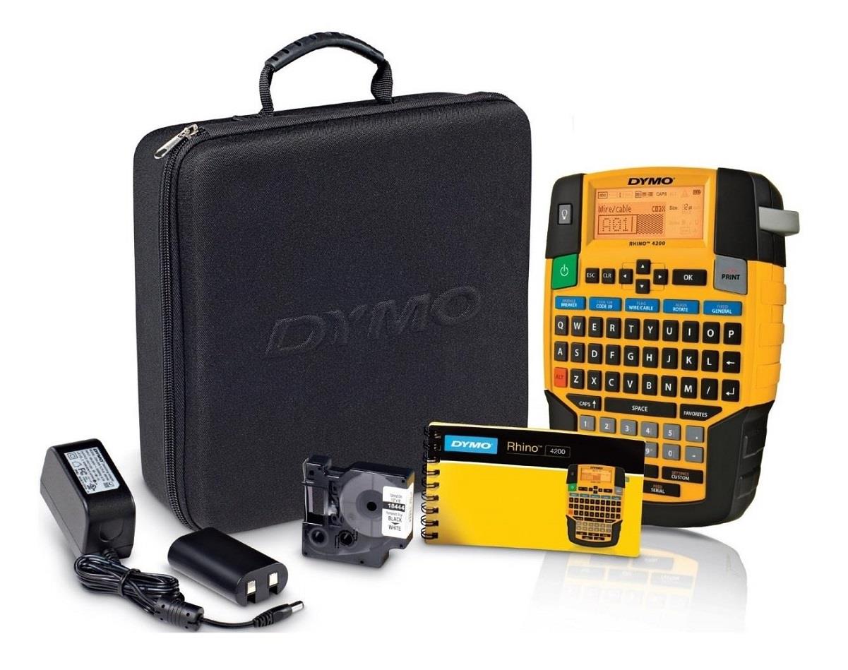 dymo-rhino-4200-label-printer-kit_thumb_thumb.jpg
