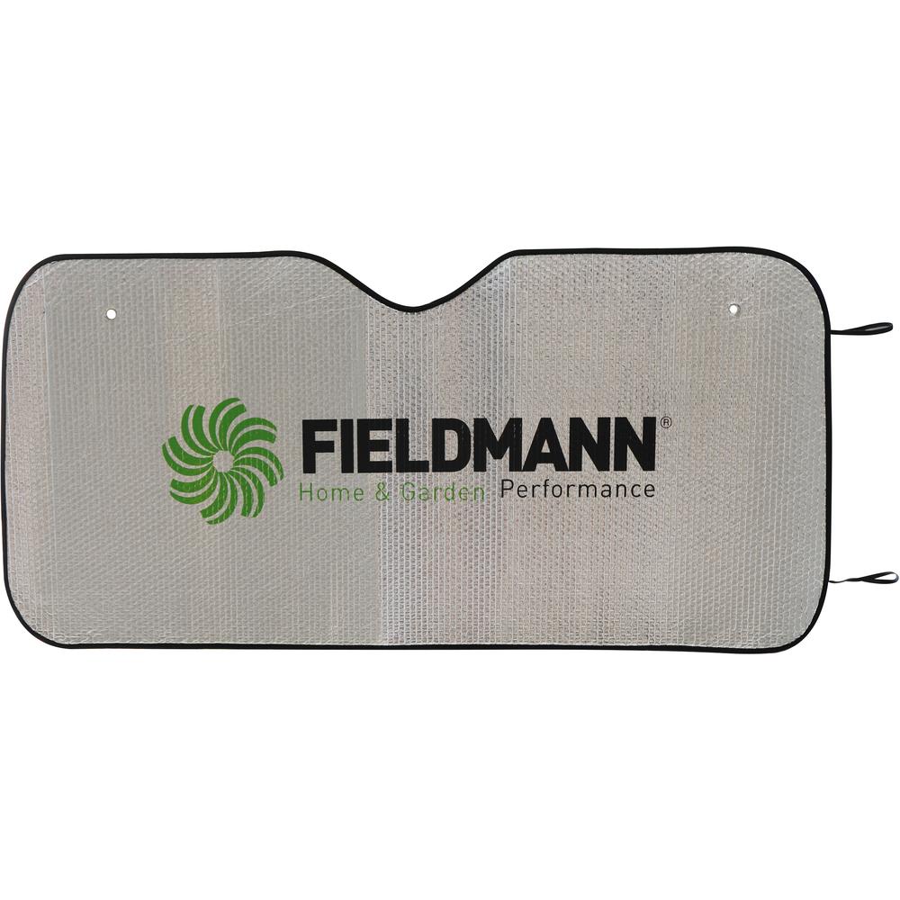 Ochrana čelního skla FIELDMANN FDAZ 6001